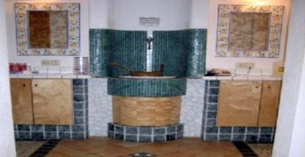 Hotel Germania ايشجل المظهر الخارجي الصورة