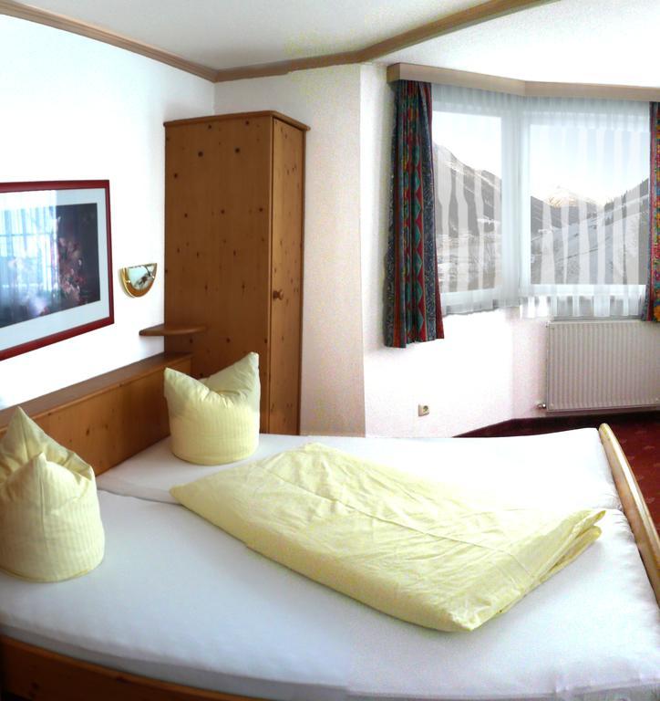 Hotel Germania ايشجل المظهر الخارجي الصورة